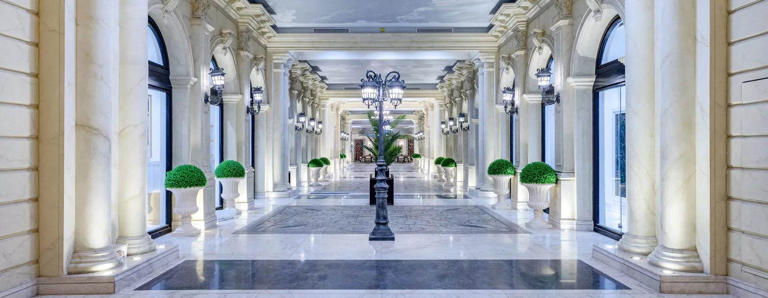 شبرو بازار ایران مال